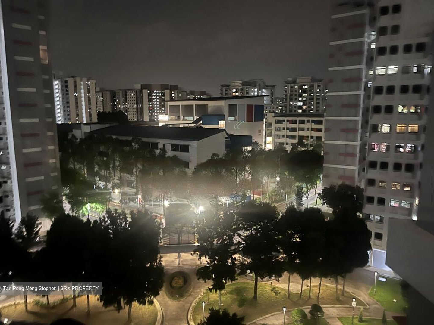 Blk 657B Jurong West Street 65 (Jurong West), HDB 4 Rooms #455039201